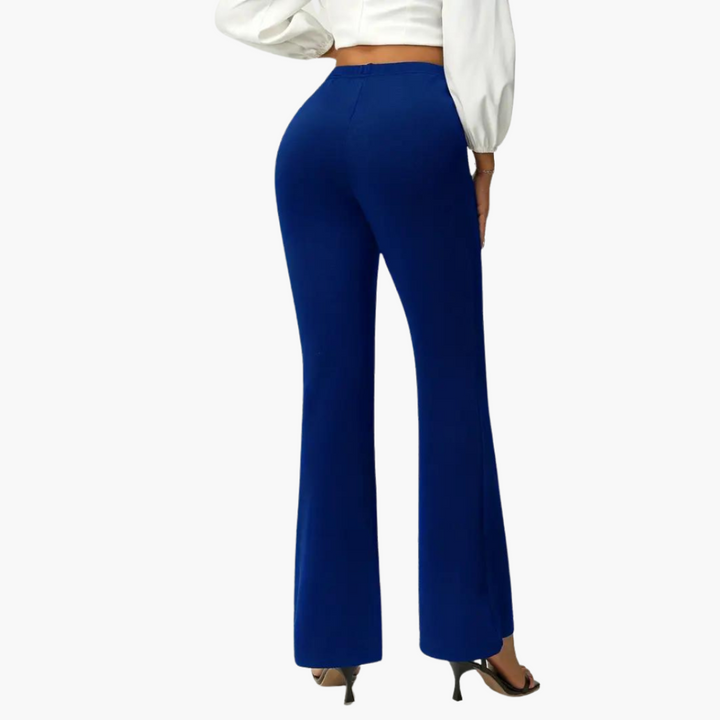 pantalon push up