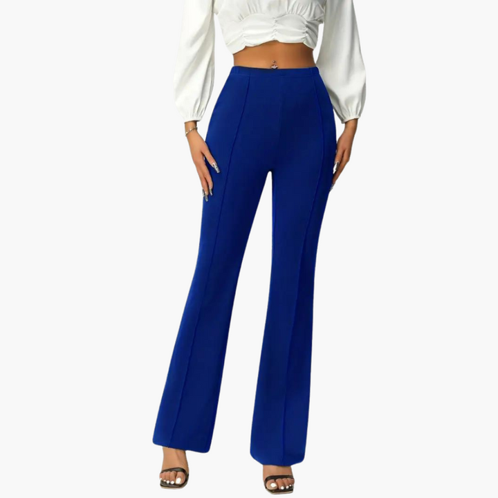 pantalon push up
