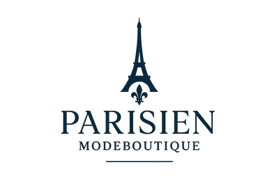 Parisien Modeboutique Logo